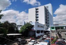 IHSS anuncia asueto por Semana Morazánica del 5 al 9 de octubre