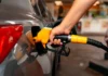 Economista plantea revisar gasto público ante presión por altos precios de combustibles