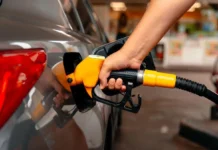 Economista plantea revisar gasto público ante presión por altos precios de combustibles