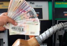 Inflación en Honduras sube a 6.28% en septiembre por alza de combustibles y factores climáticos