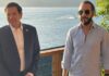 Marco Rubio y Nayib Bukele refuerzan alianza en seguridad y cooperación regional