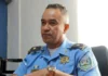 Jefe de la DAET asegura que no había policías capturados por hallazgo de supuesta droga en SPS