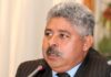 Marvin Ponce afirma que tres exfuncionarios de Libre son investigados y anticipa posibles requerimientos fiscales