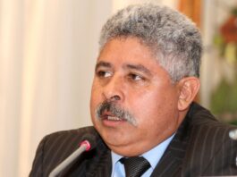 Marvin Ponce afirma que tres exfuncionarios de Libre son investigados y anticipa posibles requerimientos fiscales