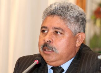 Marvin Ponce afirma que tres exfuncionarios de Libre son investigados y anticipa posibles requerimientos fiscales