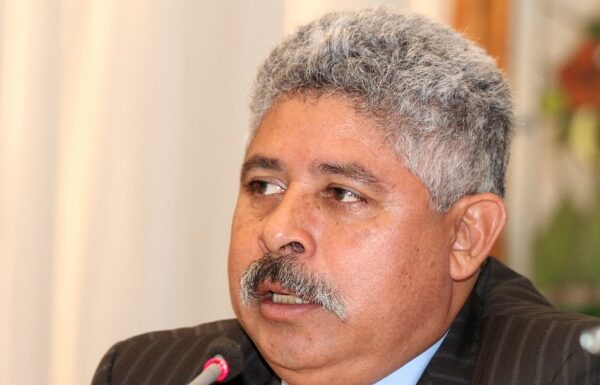 Marvin Ponce afirma que tres exfuncionarios de Libre son investigados y anticipa posibles requerimientos fiscales