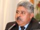 Marvin Ponce afirma que tres exfuncionarios de Libre son investigados y anticipa posibles requerimientos fiscales