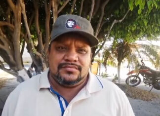 Dictan auto de formal procesamiento contra Melvin Cevallos por coacción y amenaza electoral