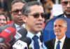 Odir Fernández propone que la UNAH administre hospital privado que compre el Gobierno