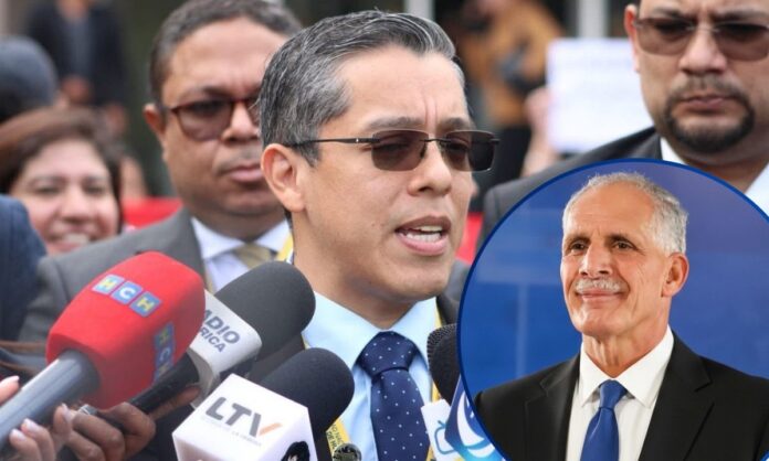 Odir-Fernandez-propone-que-la-UNAH-administre-hospital-privado-que-compre-el-Gobierno