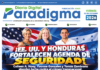 Portada del día 23/10/2026
