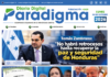 Portada del día 26/10/2026