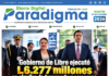Portada del día 27/10/2026