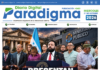 Portada del día 21/10/2026