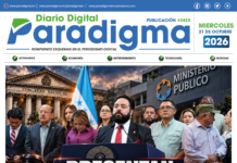 Portada del día 21/10/2026