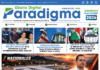 Portada del Día 18/10/2026