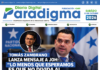 Portada del Día 03/10/2026