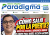 Portada del día 02/10/2026