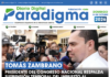 Portada del Día 04/10/2026