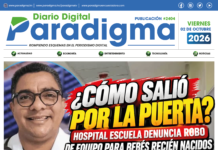Portada del día 02/10/2026