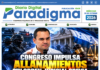 Portada del día 28/10/2026