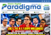 Portada del día 29/10/2026