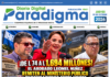 Portada del día 29/10/2026