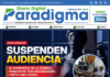 Portada del día 30/10/2026