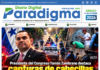 Portada del día 31/10/2026