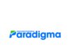 COMUNICADO OFICIAL: ENCUESTADORA PARADIGMA RECHAZA ENÉRGICAMENTE LA ADULTERACIÓN Y MANIPULACIÓN DE SUS ESTUDIOS DE OPINIÓN PÚBLICA