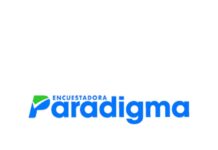 COMUNICADO OFICIAL: ENCUESTADORA PARADIGMA RECHAZA ENÉRGICAMENTE LA ADULTERACIÓN Y MANIPULACIÓN DE SUS ESTUDIOS DE OPINIÓN PÚBLICA