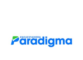 COMUNICADO OFICIAL: ENCUESTADORA PARADIGMA RECHAZA ENÉRGICAMENTE LA ADULTERACIÓN Y MANIPULACIÓN DE SUS ESTUDIOS DE OPINIÓN PÚBLICA