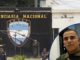 Hallan sin vida a un agente penitenciario mientras cumplía turno en cárcel de Támara