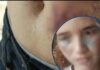 Capturan a mujer acusada de fingir dos secuestros y utilizar inteligencia artificial para engañar a su pareja