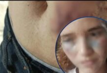 Capturan a mujer acusada de fingir dos secuestros y utilizar inteligencia artificial para engañar a su pareja