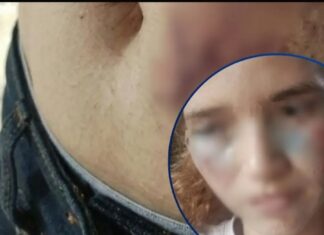 Capturan a mujer acusada de fingir dos secuestros y utilizar inteligencia artificial para engañar a su pareja