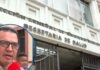 Secretaría de Salud se reúne este jueves con médicos en huelga para buscar una salida a la crisis