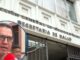 Secretaría de Salud se reúne este jueves con médicos en huelga para buscar una salida a la crisis