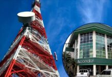 Honduras retomará asignación de frecuencias para telefonía móvil e internet tras 13 años