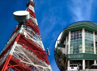 Honduras retomará asignación de frecuencias para telefonía móvil e internet tras 13 años