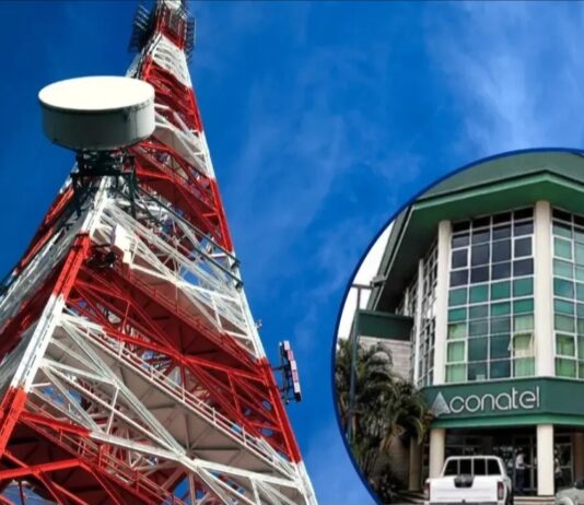 Honduras retomará asignación de frecuencias para telefonía móvil e internet tras 13 años