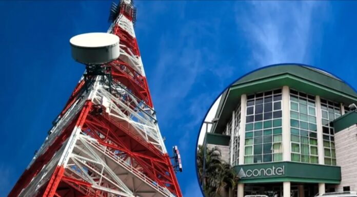 Honduras retomará asignación de frecuencias para telefonía móvil e internet tras 13 años