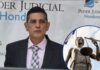 CSJ solicita al Congreso Nacional retomar la Ley de Colaboración Eficaz para combatir la corrupción y el crimen organizado