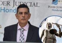 CSJ solicita al Congreso Nacional retomar la Ley de Colaboración Eficaz para combatir la corrupción y el crimen organizado