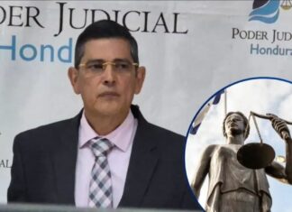 CSJ solicita al Congreso Nacional retomar la Ley de Colaboración Eficaz para combatir la corrupción y el crimen organizado