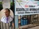 Presidente del CMH: “No debemos trabajar gratis” y confirma que continuarán las asambleas informativas