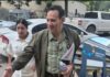 Samuel Santos comparece ante el Ministerio Público como testigo y asegura que el CMH no teme a las acusaciones