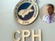 CPH condena agresiones e irrespeto contra periodistas durante reunión del Colegio Médico