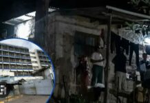 Muere la madre de uno de los jóvenes asesinados en Valle de Ángeles; ya son tres las víctimas