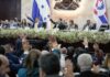 Congreso endurece penas contra maras, pandillas y terrorismo, incluso con cadena perpetua